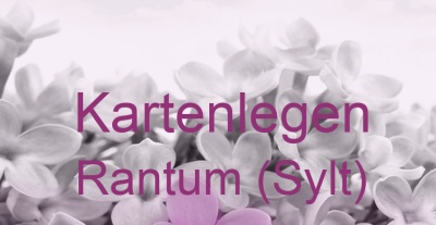 Kartenlegen Rantum (Sylt) | Top-Experten für Kartenlegen, Wahrsagen, Hellsehen, Zukunftsdeutung.